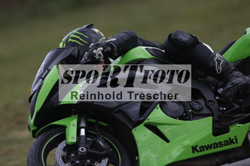 Archiv-2023/50 28.07.2023 Speer Racing  ADR/Gruppe gelb/34